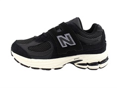 New Balance 2002 sneaker sort